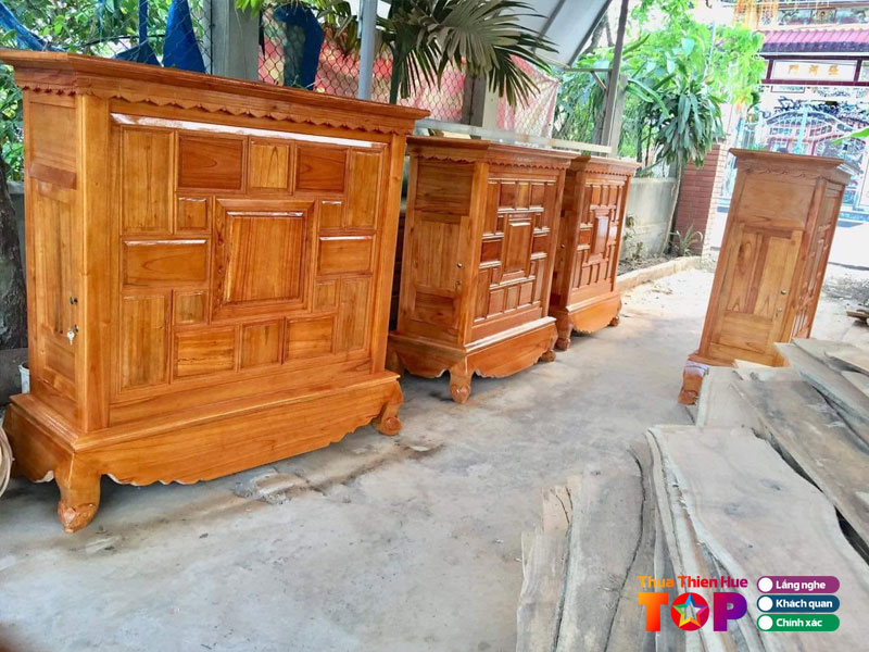 Do-go-noi-that-thuy-phuong-huetoplist