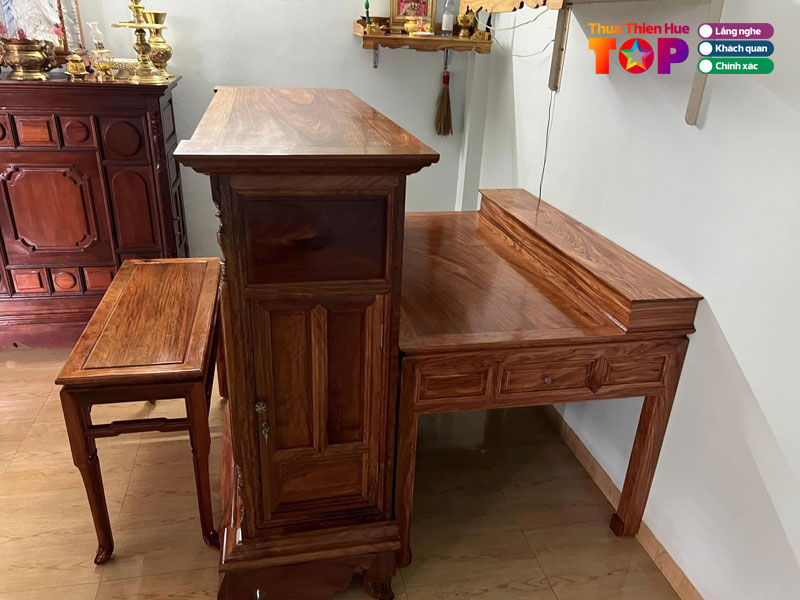 Do-go-tam-huong-huetoplist