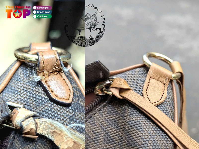 Fit-shoes-spa-huetoplist