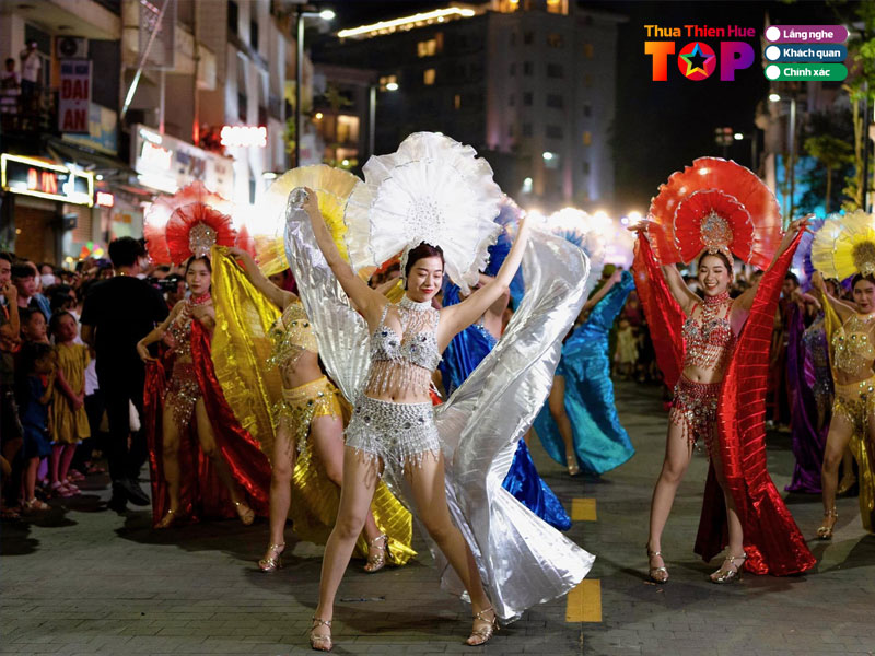 Gia-bao-media-event-huetoplist