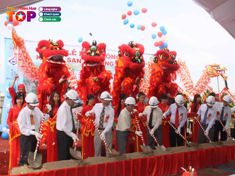 Gia-bao-media-event-huetoplist