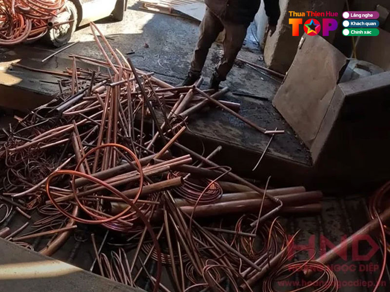 Gia-thu-mua-dong-phe-lieu-anh-huong-boi-nhung-yeu-to-nao-huetoplist