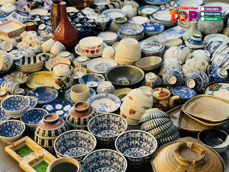 Gom-su-nhat-ban-huetoplist