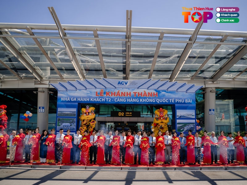 Hai-van-events-huetoplist