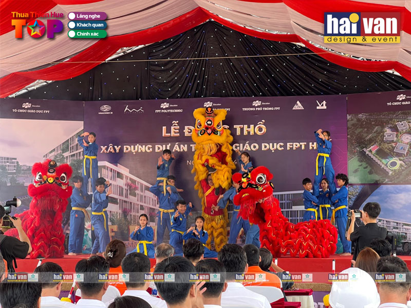 Hai-van-events-huetoplist