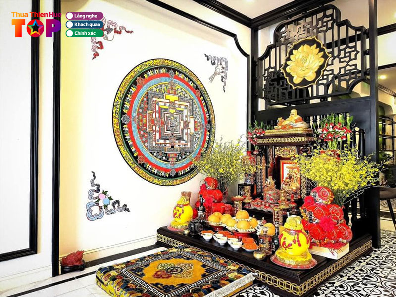 Hang-tho-cung-my-nghe-hoang-hung-hue-huetoplist