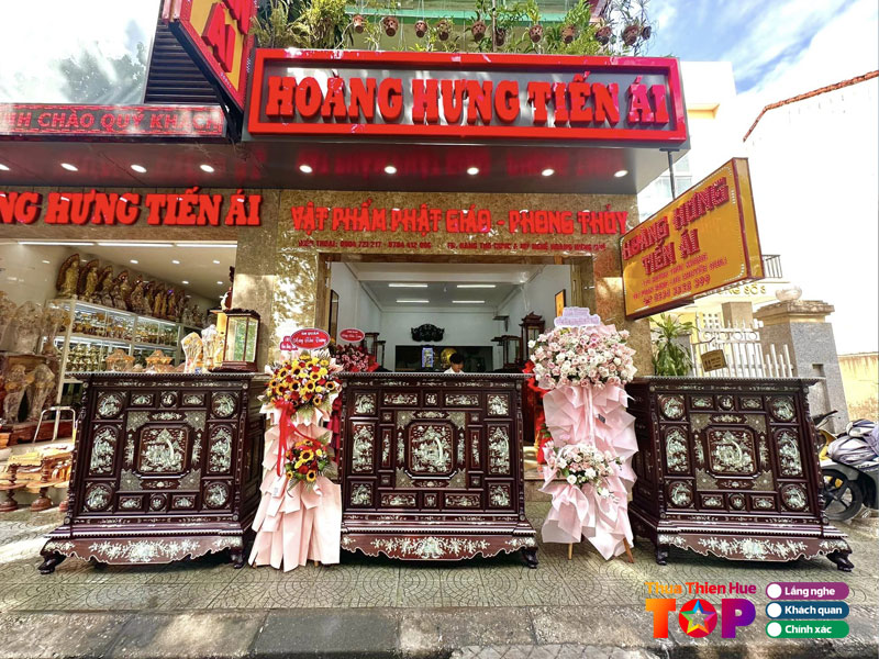 Hang-tho-cung-my-nghe-hoang-hung-hue-huetoplist