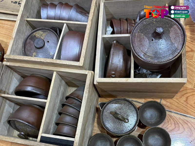 Hoa-tra-shop-huetoplist