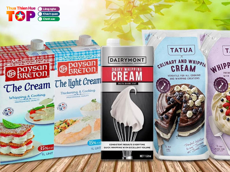 Hoang-mai-foods-huetoplist