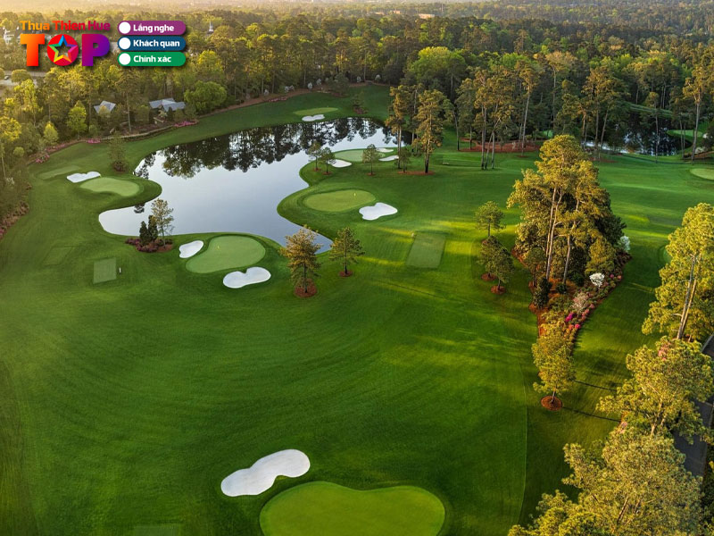 Hue-golf-club-huetoplist