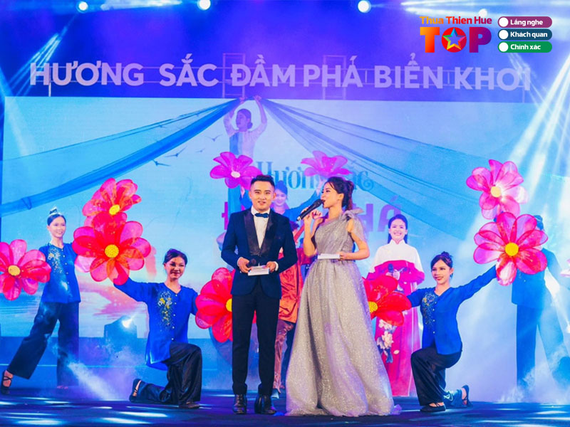 Hue-lens-agency-huetoplist