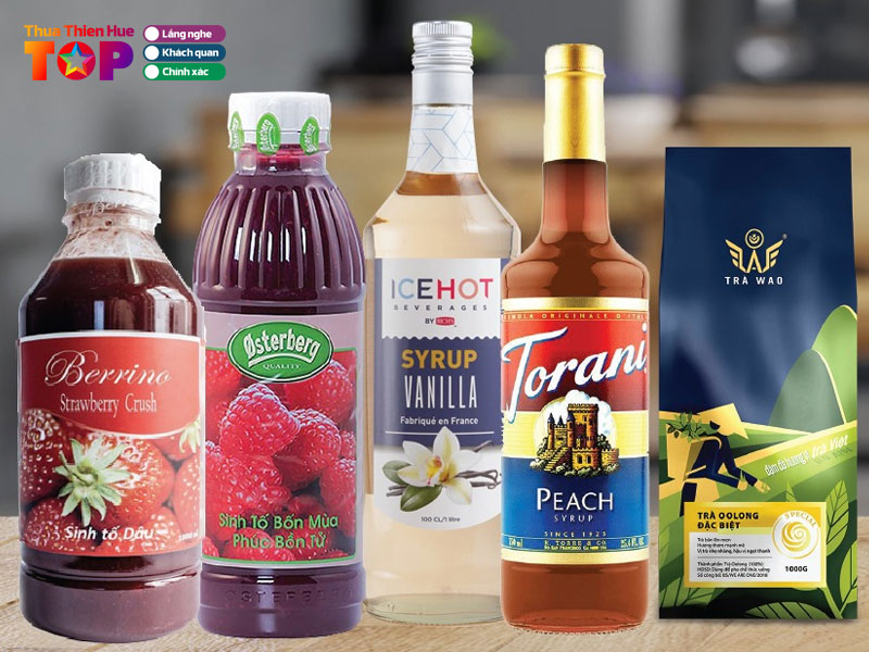 Huy-hoang-nguyen-lieu-pha-che-huetoplist