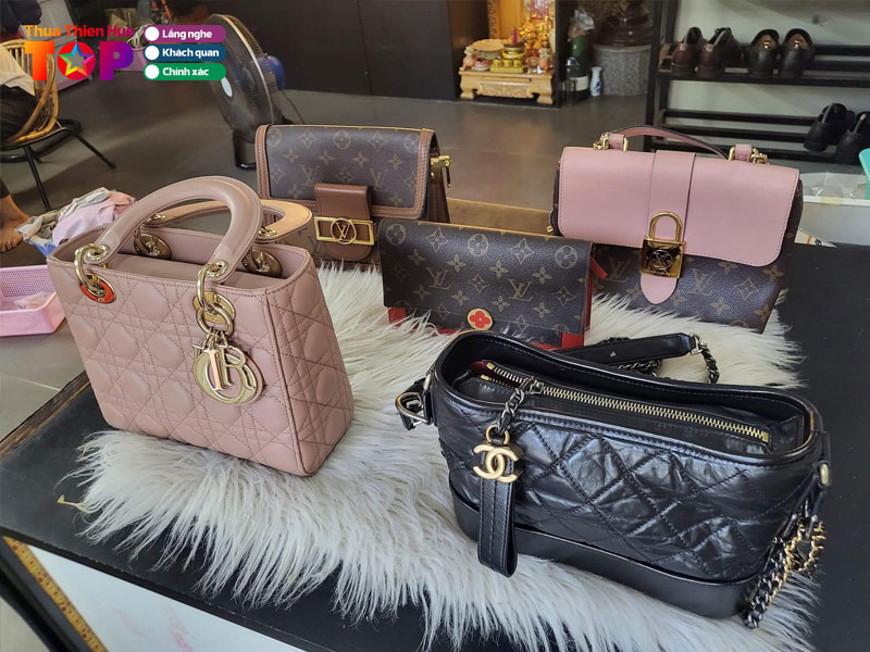 K-b-luxury-spa-huetoplist