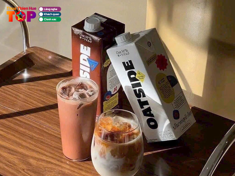 Kimmilk-nguyen-lieu-pha-che-huetoplist