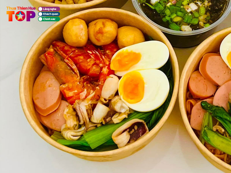 L-kitchen-korean-food-and-more-huetoplist