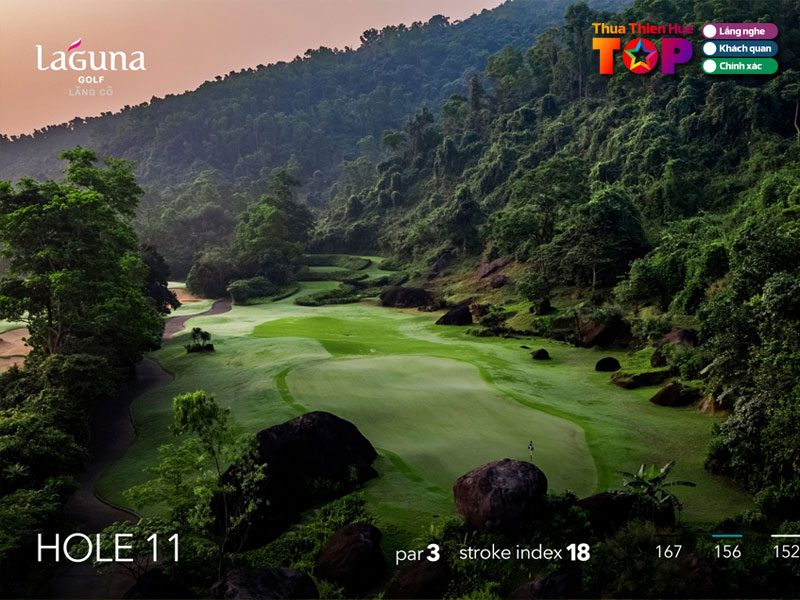 Laguna-golf-lang-co-huetoplist