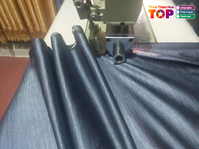 Man-rem-quynh-nga-huetoplist