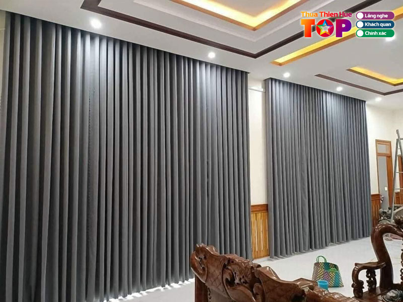 Man-rem-thien-hong-huetoplist