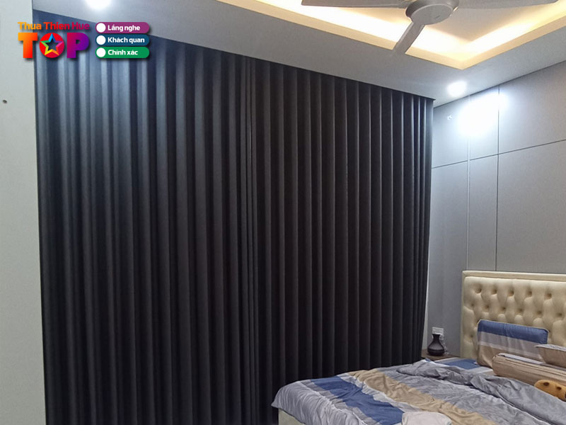 Man-rem-toan-linh-huetoplist