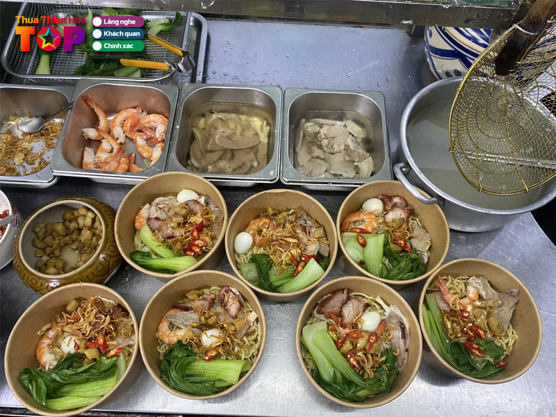 Mi-keo-bui-ky-huetoplist