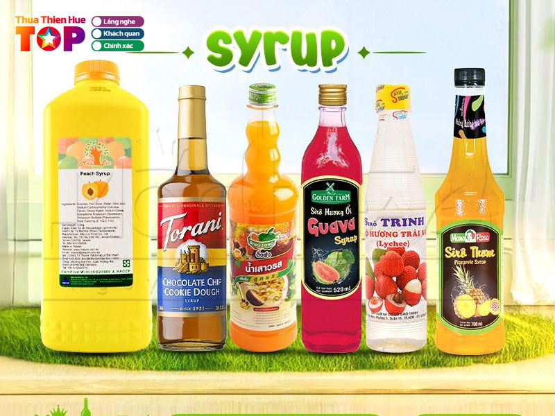 Moc-tra-nguyen-lieu-pha-che-huetoplist