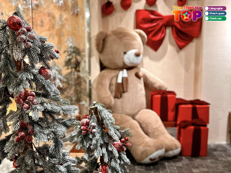 Moka-kafe-huetoplist