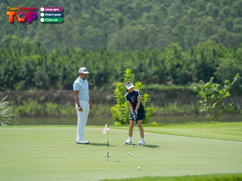 Mot-so-kinh-nghiem-khi-lua-chon-san-golf-huetoplist