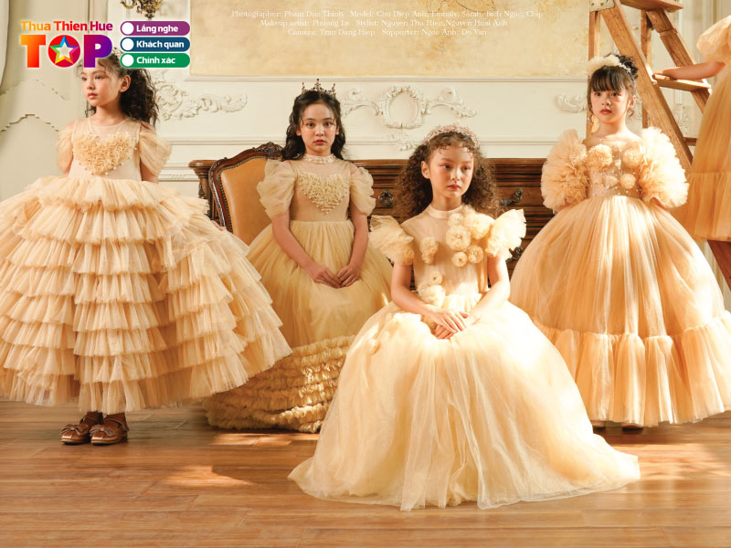 Mot-so-kinh-nghiem-khi-lua-mua-dam-cong-chua-cho-be-huetoplist