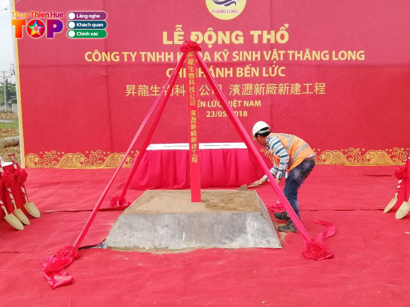 Mot-so-tieu-chi-khi-chon-dich-vu-to-chuc-le-dong-tho-huetoplist