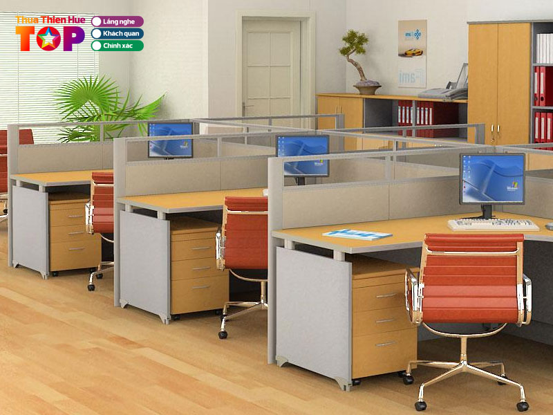 Mot-so-tieu-chi-khi-lua-chon-dia-chi-ban-ban-ghe-van-phong-huetoplist