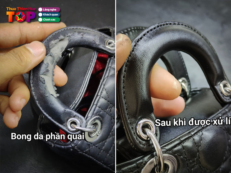 Mr-trung-the-spa-sneaker-huetoplist