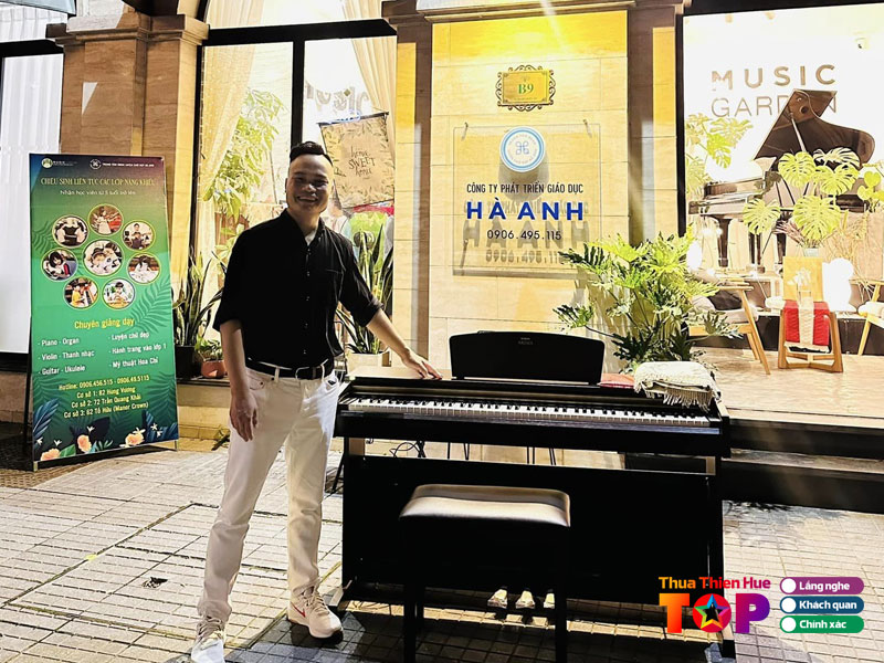 Music-garden-huetoplist