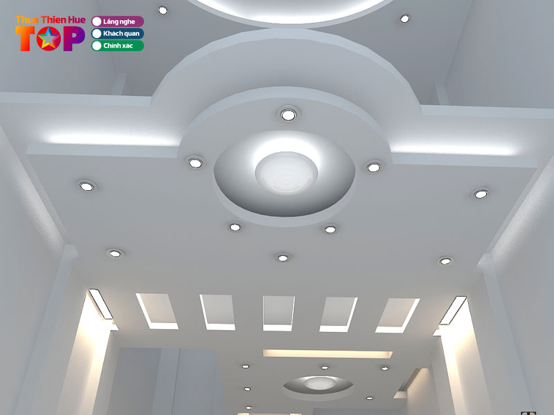 Nha-hue-luxury-interior-huetoplist