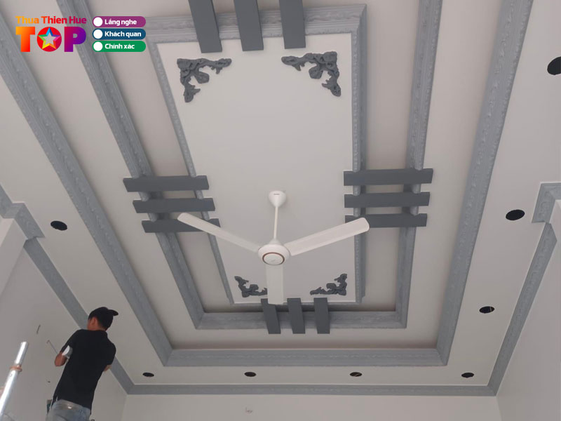 Noi-that-bich-ngoc-huetoplist