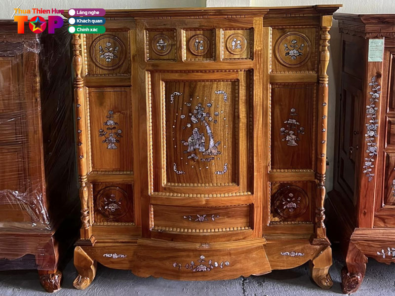 Noi-that-dai-phat-huetoplist