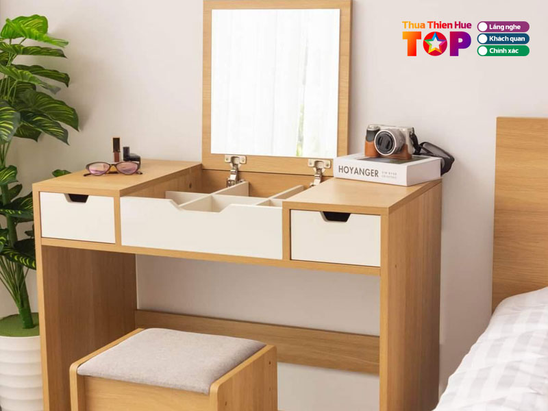 Noi-that-han-phat-huetoplist