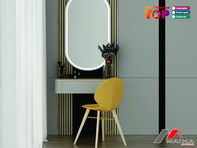 Noi-that-mai-ha-huetoplist