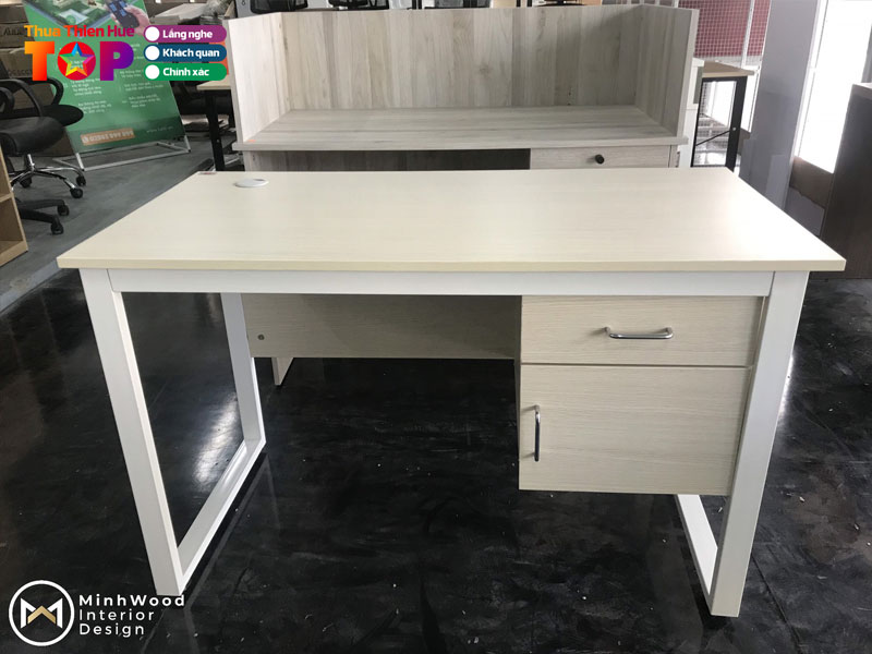 Noi-that-minh-hoa-huetoplist