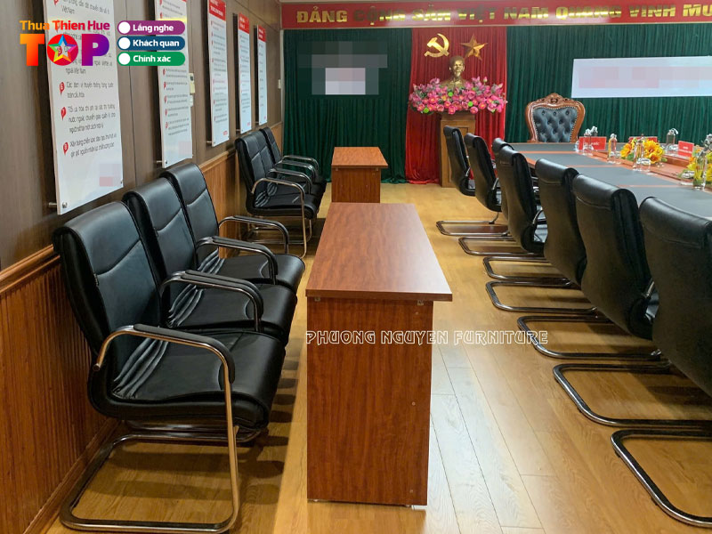 Noi-that-phuong-nguyen-huetoplist