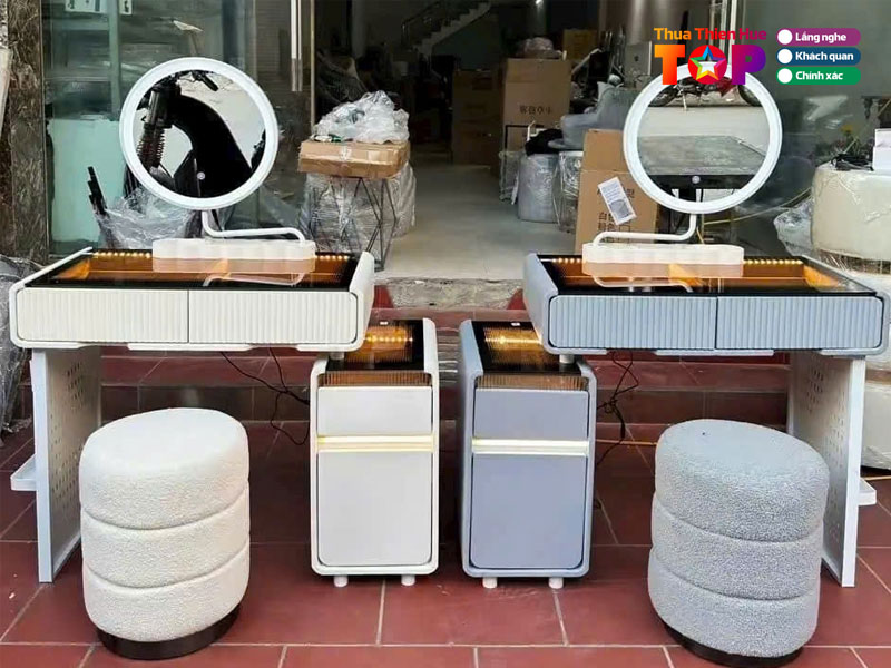 Noi-that-phuong-nguyen-huetoplist