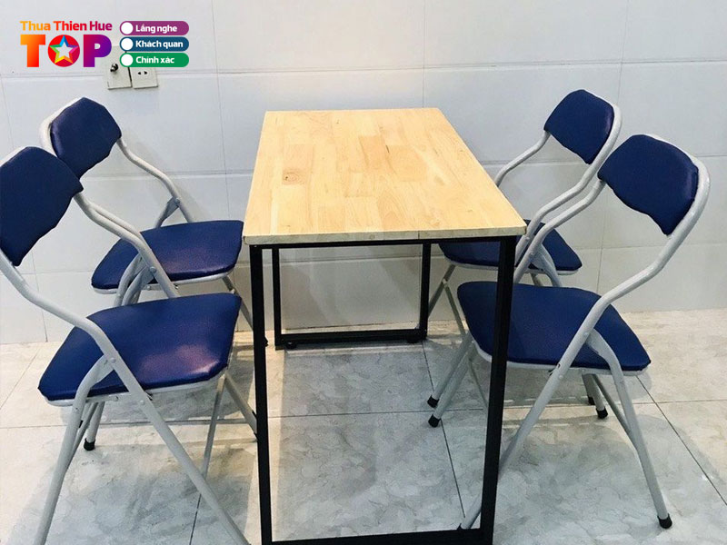 Noi-that-vincor-hue-huetoplist