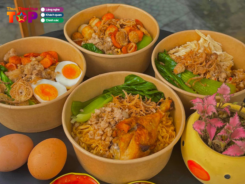 Noodle-house-huetoplist