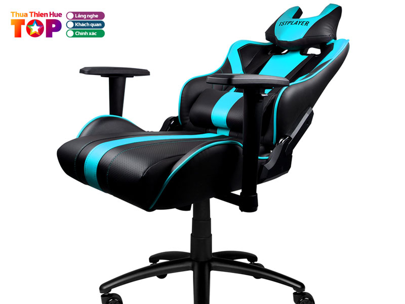 Phi-long-technology-hue-huetoplist