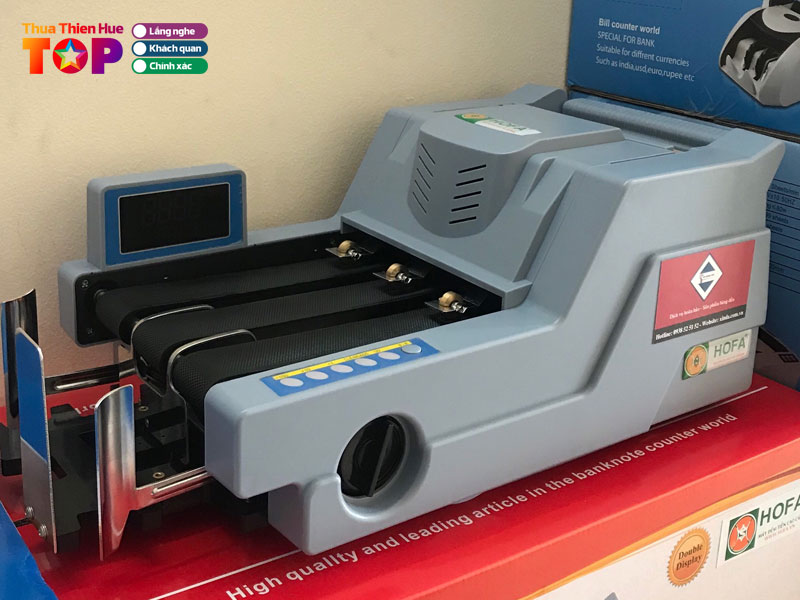 Phi-long-technology-huetoplist