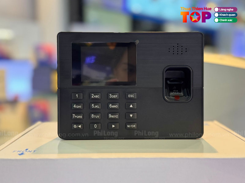 Phi-long-technology-huetoplist