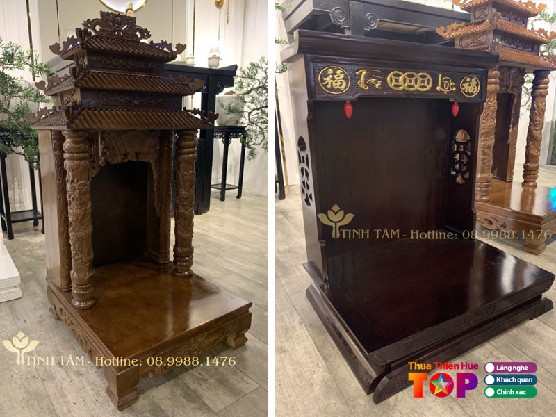 Phong-tho-hue-tinh-tam-huetoplist