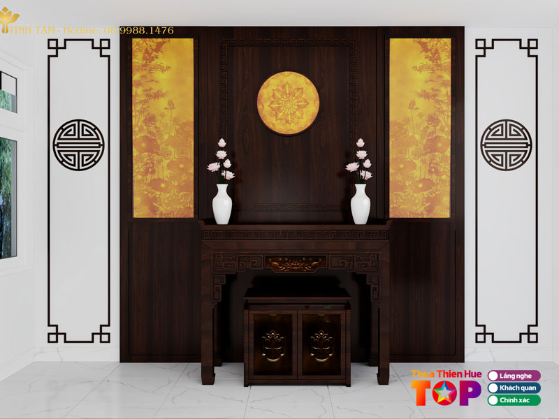 Phong-tho-hue-tinh-tam-huetoplist