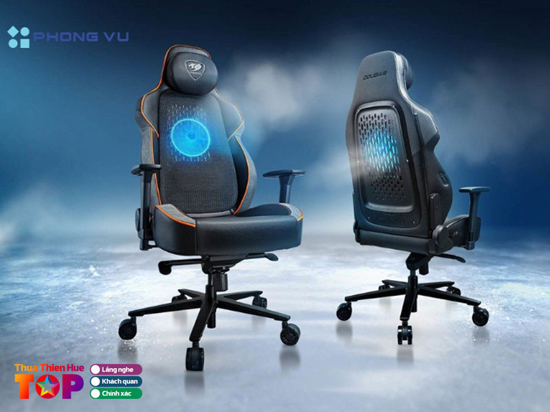 Phong-vu-hue-huetoplist