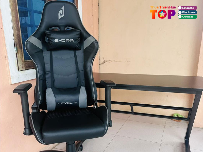 Phu-kien-net-hue-huetoplist