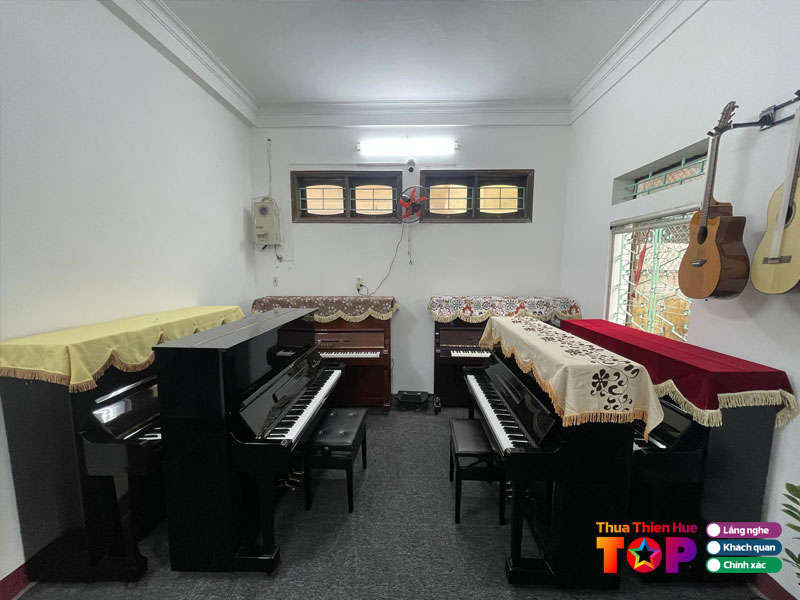 Piano-nhat-quang-huetoplist